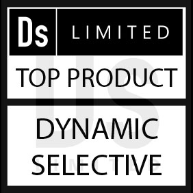 DS Limited — Dynamic Selective embodies elite style and exclusive quality, representing all aspects of impeccable taste and innovative solutions. The brand offers exquisite clothing, cosmetics, food products, and beverages crafted using the finest and most expensive components. Every detail is meticulously designed to meet the highest expectations and requirements of its clientele.  The DS Limited collection features magnificent garments that highlight individuality and sophistication, as well as cosmetic products developed with cutting-edge technology. These offerings are not merely cosmetics; they are true masterpieces, each providing maximum efficacy and luxury in use. They are created with a focus on natural ingredients, ensuring both safety and effectiveness.  In the food sector, DS Limited offers exclusively organic products that impress with their flavor and nutritional value. Each dish presented under the brand is not just a culinary masterpiece; it is a true celebration for the senses, thanks to the carefully selected ingredients and high-class cooking technologies. Culinary experiments conducted in DS Limited restaurants inspire and astonish, with menus crafted by world-class chefs guaranteeing unique gastronomic experiences.  The beverages from DS Limited express the brand's philosophy. They not only boast excellent taste but also possess rejuvenating and restorative properties. Enriched with vitamins and essential nutrients, they are the perfect choice for those who care about their health and well-being. Each sip is a step towards revitalizing energy and maintaining inner harmony.  The boutiques of DS Limited are designed with the latest technological advancements, creating an atmosphere where every customer can feel special. Attention is given to every detail, ensuring an unparalleled shopping experience. Each element of the interior and every display is part of a comprehensive concept aimed at creating a unique space for clients.  The hotels within the DS Limited portfolio are considered top-tier and offer their guests an unmatched level of service and comfort. Each morning begins with a focus on details: cozy rooms with exquisite designs, a refined atmosphere, and first-class service create ideal conditions for relaxation and inspiration.  The restaurants that are part of DS Limited are recognized as the best in the world, offering exquisite dishes that reflect the culinary traditions of various countries while maintaining the highest standards of quality and innovation. Each visit is a gastronomic journey filled with new flavors and experiences.  Additionally, the product line of DS Limited includes dietary supplements designed for maximum efficacy, produced from the most expensive and high-quality components. These supplements are developed with all modern research and technologies in mind, ensuring optimal health support and longevity.  Thus, DS Limited is not just a brand; it is a whole world where elite style, exclusive quality, and innovation come together to create a unique space for those who appreciate the high art of living.